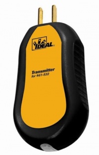 Ideal 61-532 Analog Breaker Finder