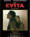 Evita