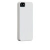 iPhone 5 Barely There Cases - Olo by Case-Mate