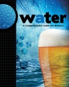 Water: A Comprehensive Guide for Brewers (Brewing Elements)