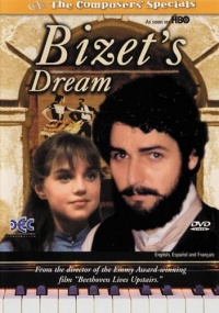 Bizet's Dream