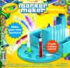 Crayola Marker Maker