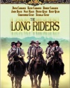 The Long Riders