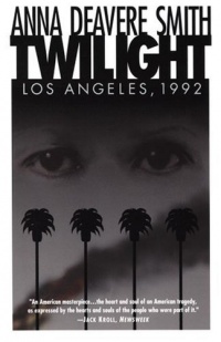 Twilight: Los Angeles, 1992