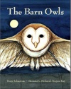 The Barn Owls