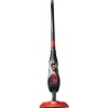 HAAN SI-70 Multi Multiple Purpose Floor Steamer