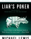 Liar's Poker