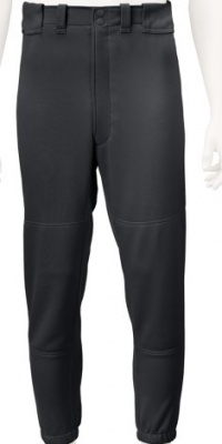 Mizuno Men's Premier Player's Pant