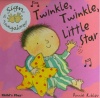 Sign and Sing Along: Twinkle, Twinkle Little Star (Sign & Singalong)