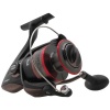 Penn Fierce Spinning Reel