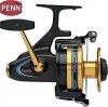 Penn SS Metal Series Spinfisher Spinning Reel