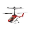 Blade MCX2 BNF 2480 Helicopter (Transmitter Not Included)