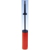 Gymnic & Rody Hand Pump for Rody and Hopping Balls - assorted Colors