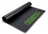 Kinetic by Kurt Floor Mat (Black)