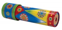 Schylling Classic Tin Kaleidoscope