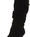 Naughty Monkey Women's Twice As Nice Boot