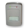 Pest Offense POBD-I-01 Original Electronic Pest Repeller