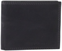 Geoffrey Beene Men's Durham Passcase