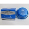 Hydroxatone Am/pm Anti-wrinkle Complex for Day and Night Use SPF 15 1 ounce