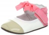 Robeez Colorful Mini Flat (Infant)