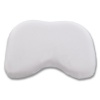 Sleep Innovations VERSACURVE Memory Foam Pillow