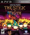 South Park:  The Stick of Truth