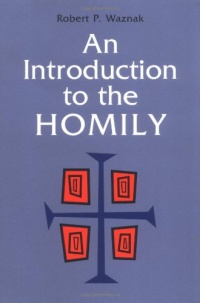 An Introduction to the Homily