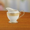 Lenox Westchester Creamer