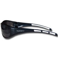 MLB New York Yankees Sunglasses