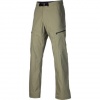 Arc'teryx Palisade Pant - Men's