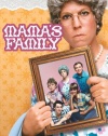 Mama's Family: The Complete First Season