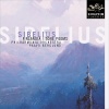 Sibelius: Finlandia / Tone Poems