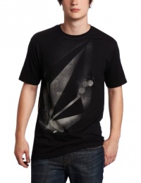 Volcom Men's Brig Stone Short Sleeve Tee