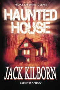 Haunted House