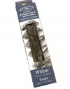 Winsor & Newtown Artist Vine Charcoal Sticks 12/Pkg-Extra-Soft