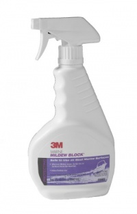 3M Marine Mildew Block (16.9 fl-Ounce)