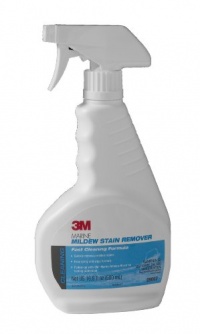 3M Marine Mildew Stain Remover (16.9 fl-Ounce)