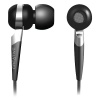 Creative EP-830 In-Ear Noise Isolating Earphones