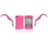 Flexgrip Action iPod Case