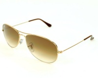 RAYBAN Ray Ban RB3362 Sunglasses Color 001/51