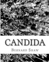 Candida