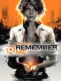 The Art of Remember Me