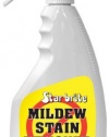 Starbrite Mildew Stain Remover