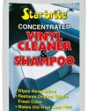 Star Brite Vinyl Shampoo (16-Ounce)