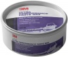 3M Marine Ultra Performance Paste Waby (9.5-Ounce)