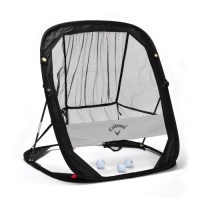 Callaway Chip-Shot Net