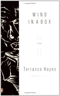 Wind in a Box (Poets, Penguin)