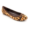 Lauren Ralph Lauren Women's Mareesa Flat