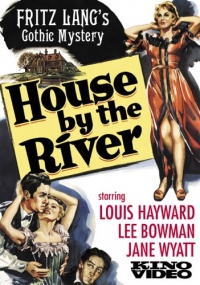 House By the River (1949)