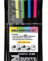 Bible Marking Kit